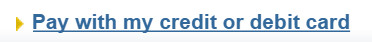 pay-with-my-credit-or-debit-card.jpg