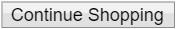 continue-shopping-button.jpg