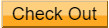 check-out-button.jpg