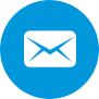 email.png